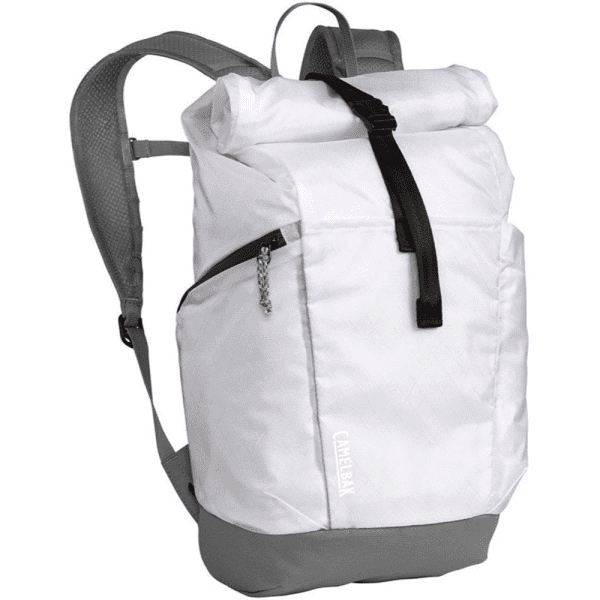 Camelbak Pivot Roll Top - mochila para ciclista - Bike