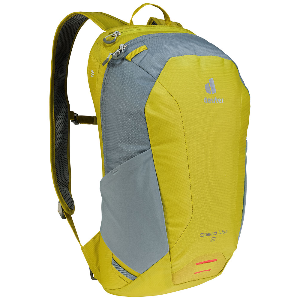 deuter Speed Lite 12 - Mochila para ciclista - Bike - Imagem 2