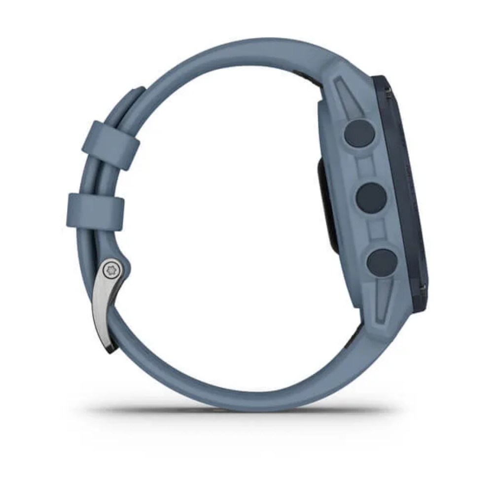 GARMIN Descent G1 Solar - Smartwatches - GPS - Imagem 3