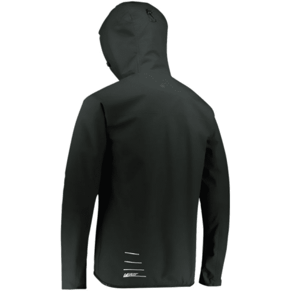 Leatt 2.0 All Mountain - Jaqueta Impermeável - Imagem 2