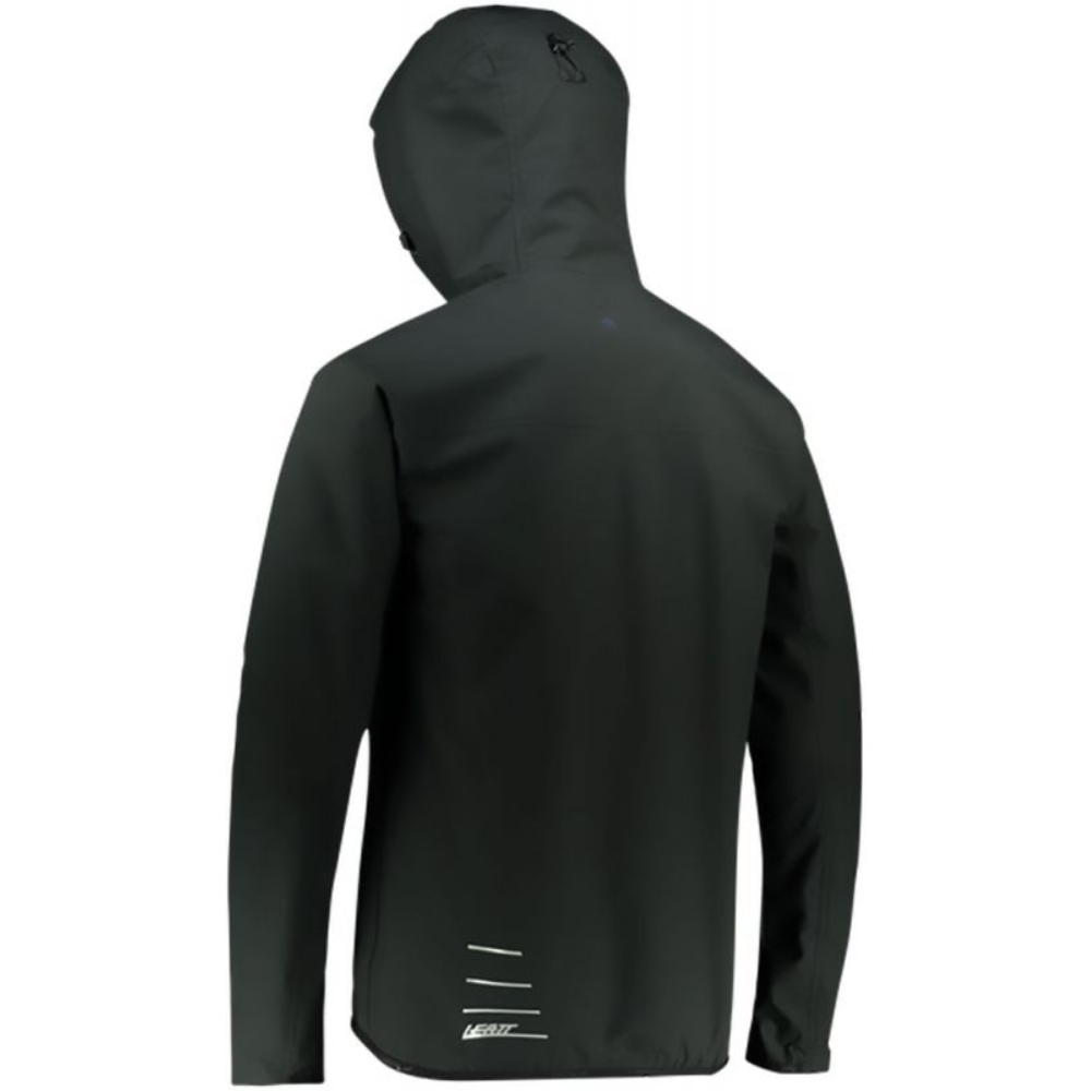 Leatt 2.0 All Mountain - Jaqueta Impermeável - Imagem 2