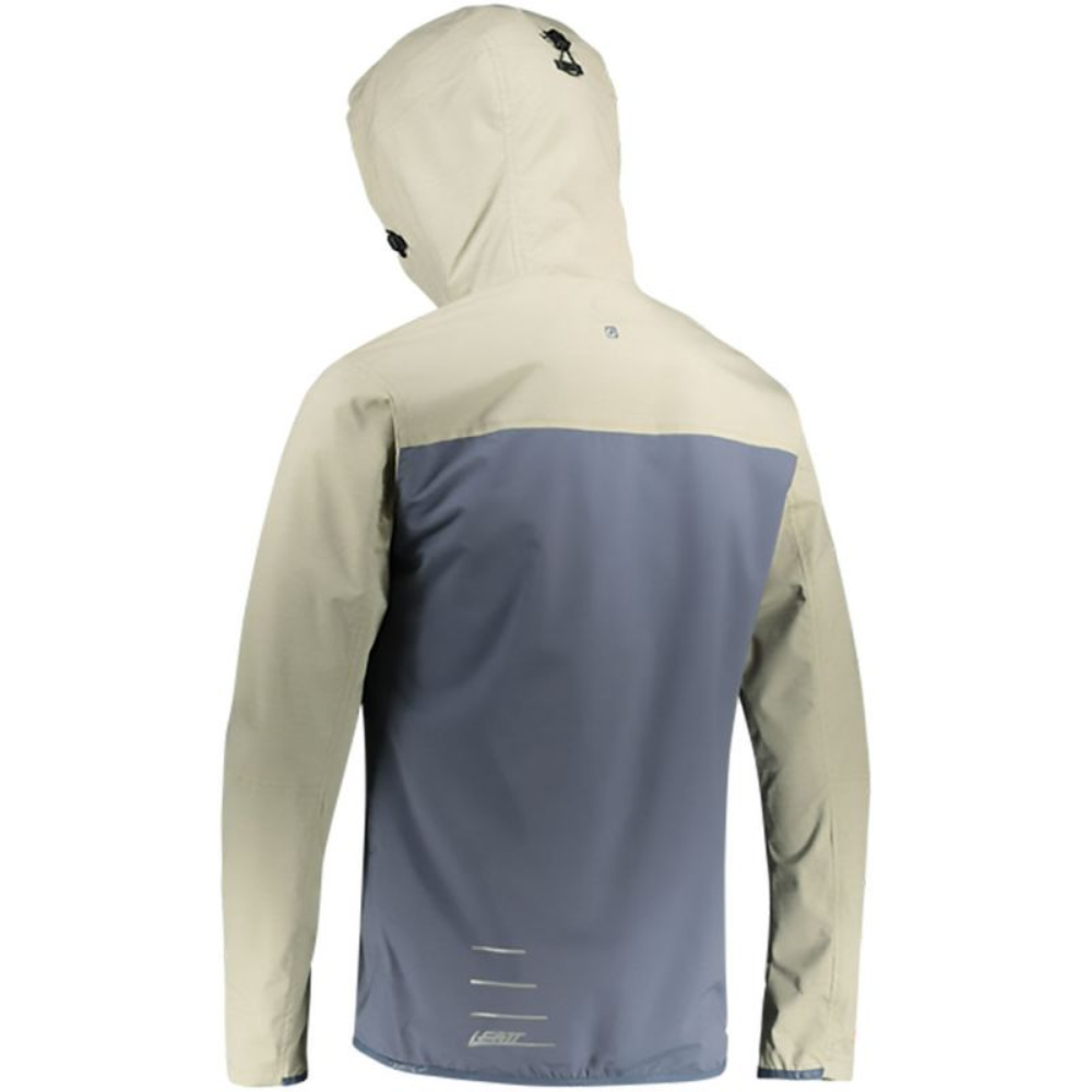 Leatt 2.0 All Mountain - Jaqueta Impermeável - Imagem 4