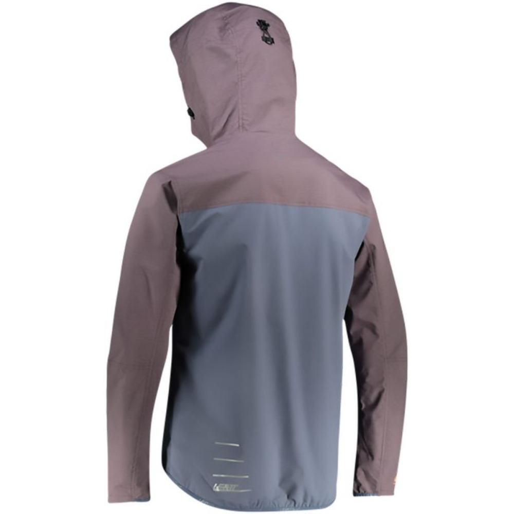 Leatt 2.0 All Mountain - Jaqueta Impermeável - Imagem 2