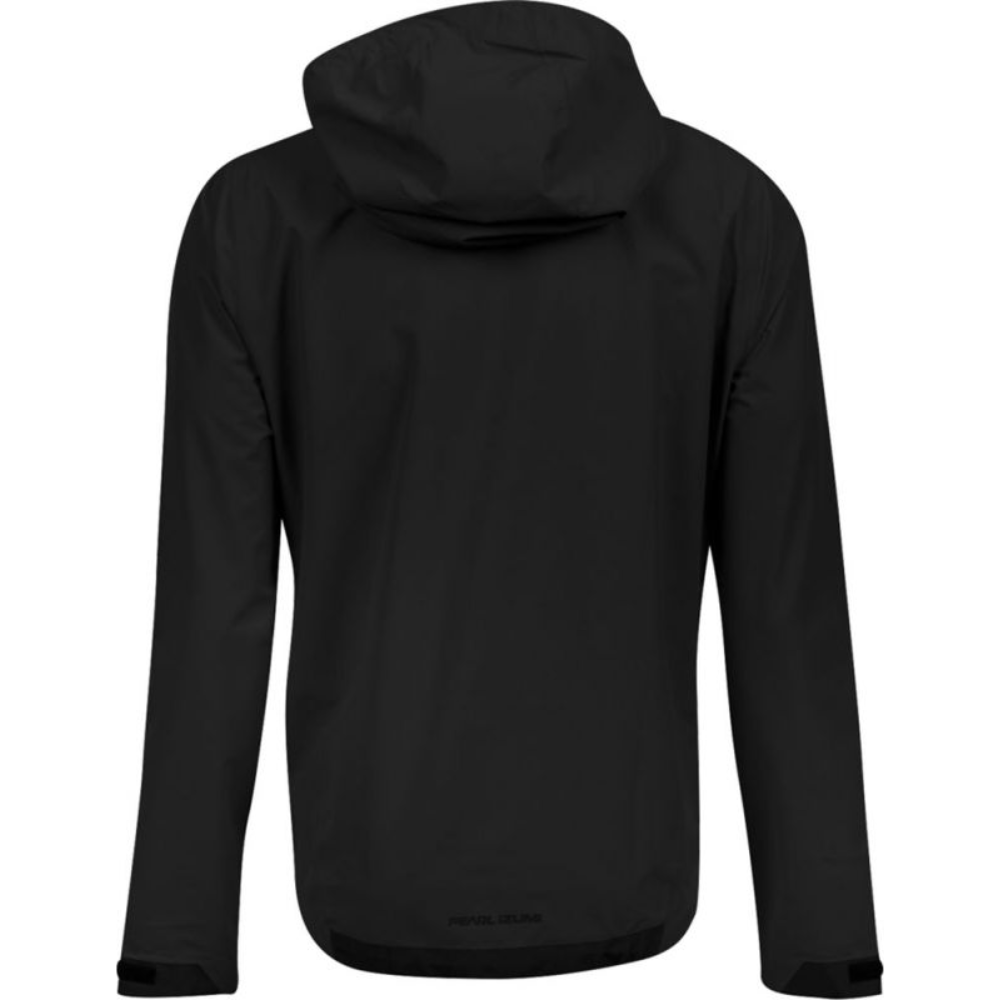 Pearl Izumi Monsoon WxB - Jaqueta Impermeável - Imagem 2