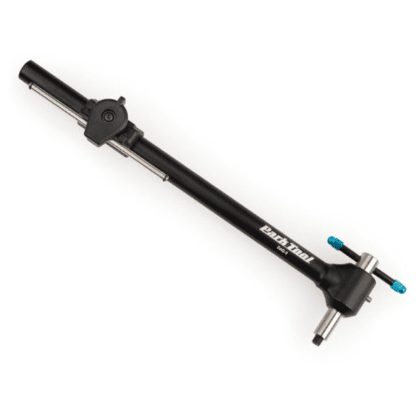 Park Tool DAG-3 - Ferramenta de Alinhamento