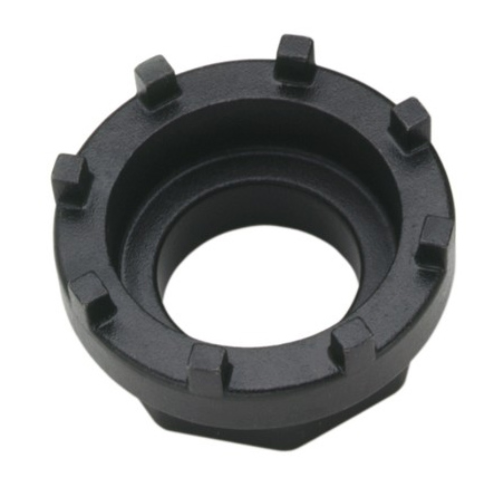 Park Tool BBT-18 - Ferramenta de Suporte Inferior