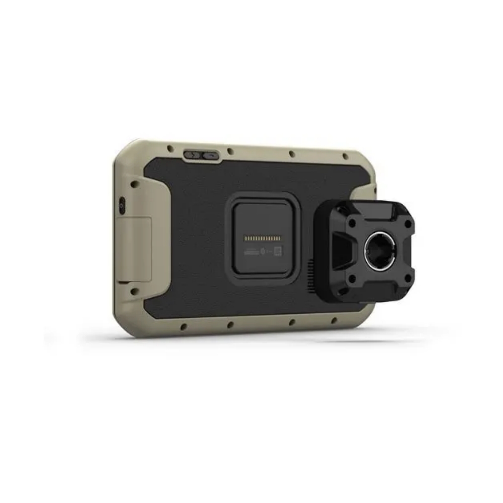 GARMIN Overlander – GPS - Imagem 5