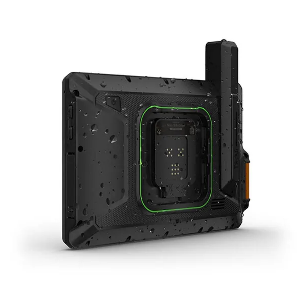 GARMIN Tread - SxS – Comunicador por Satélite  – GPS - Imagem 6
