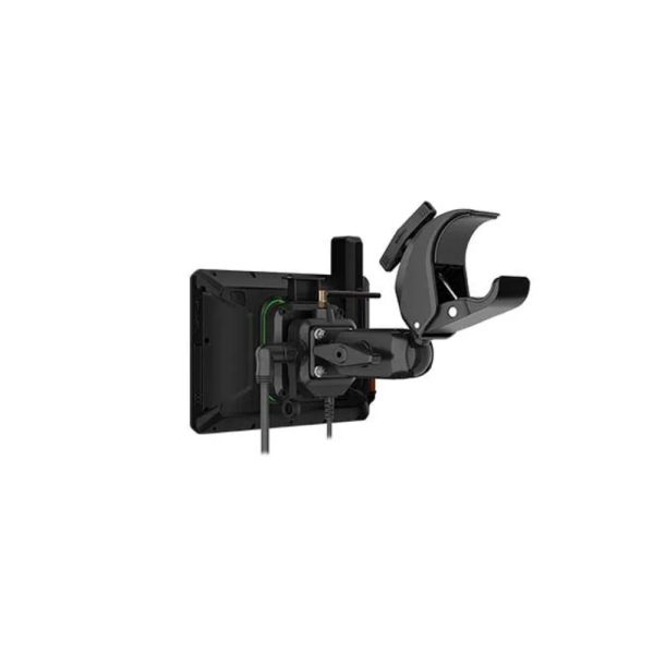 GARMIN Tread - SxS – Comunicador por Satélite  – GPS - Imagem 5