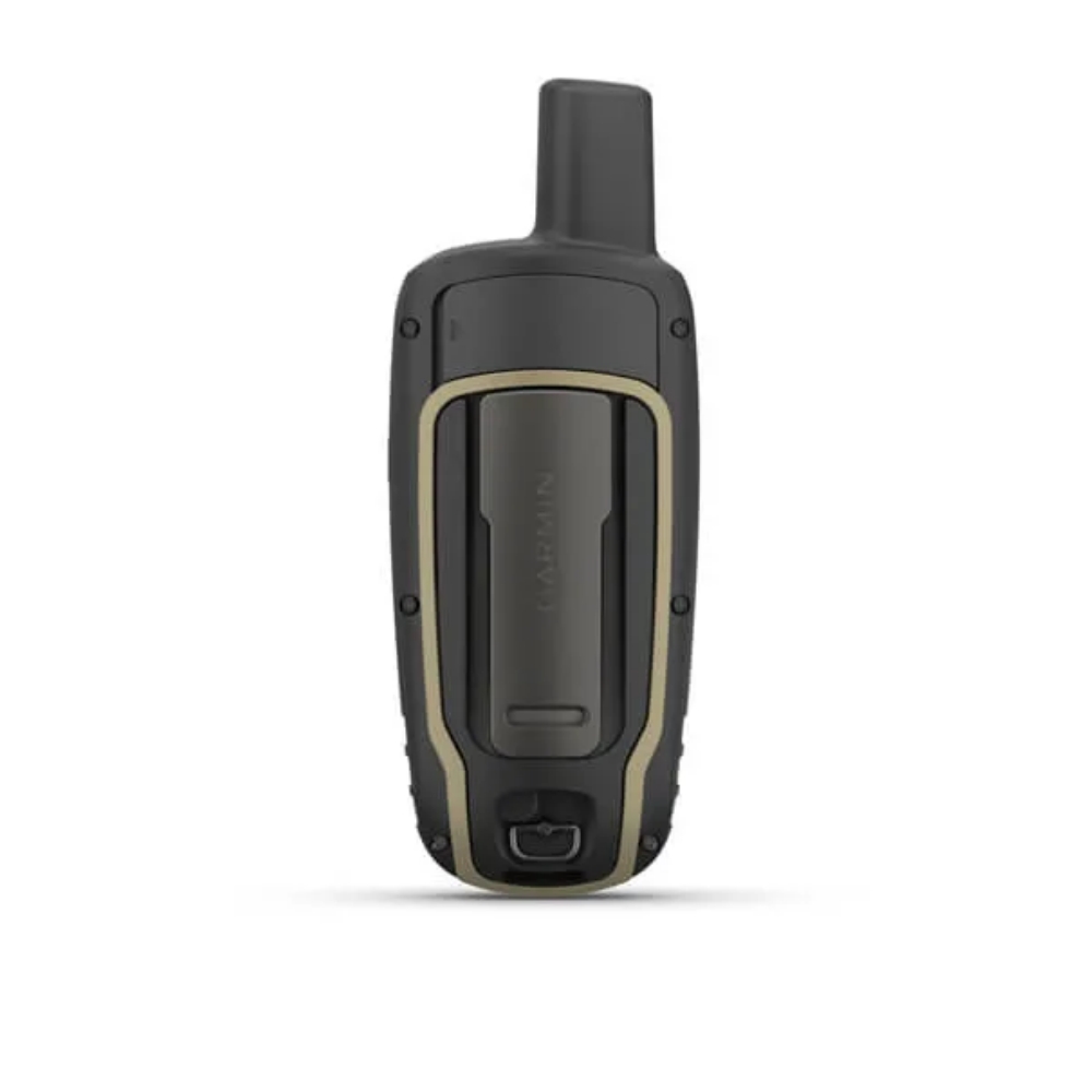 GARMIN GPSMAP 65 – Caminhadas, Montanhismo e Dispositivos Portáteis – GPS - Imagem 6