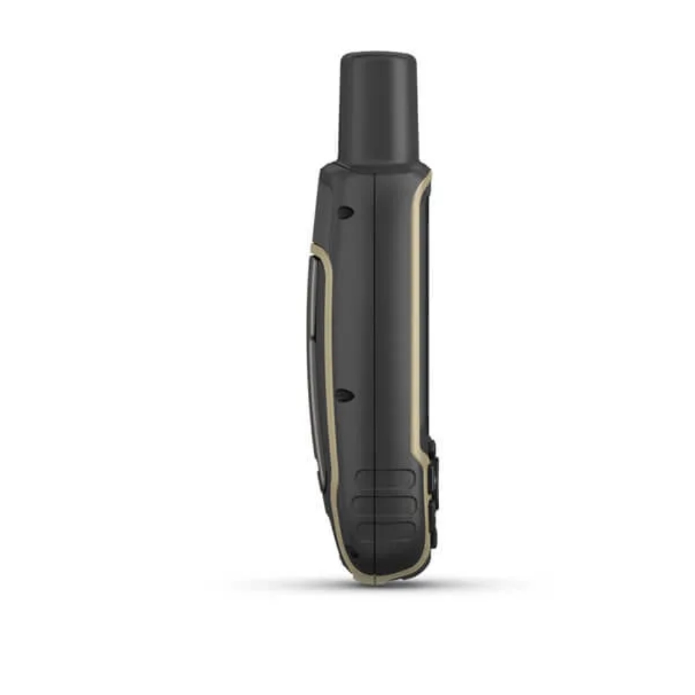 GARMIN GPSMAP 65 – Caminhadas, Montanhismo e Dispositivos Portáteis – GPS - Imagem 3
