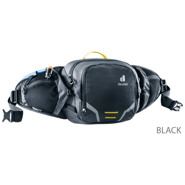 Deuter Pulse 3 - Pochete para ciclista - Bike - Imagem 2