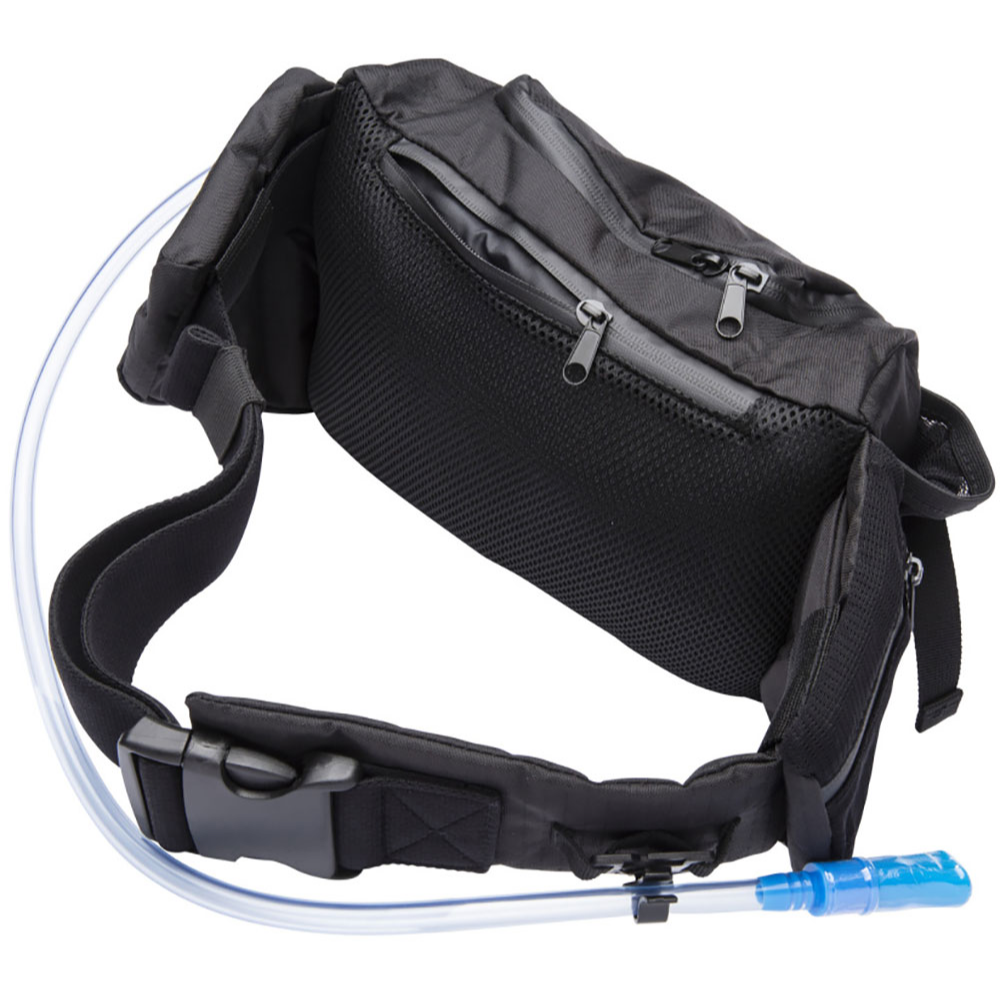 Race Face Stash - Pochete para ciclista 3L - Bike - Imagem 2