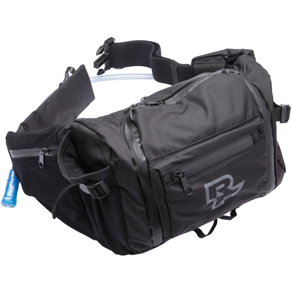 Race Face Stash - Pochete para ciclista 3L - Bike