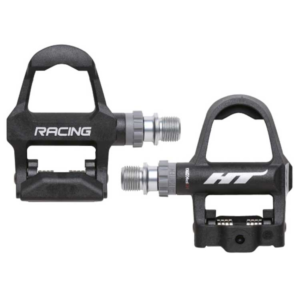 HT Components PK 01G Road - Pedais - Speed