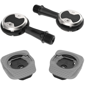 Wahoo Speedplay COMP - Pedais - Speed