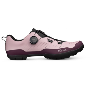 Fizik Terra Atlas - Sapatilha Feminina - MTB