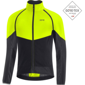 GOREWEAR Phantom GORE-TEX INFINIUM™ - Jaqueta Softshell