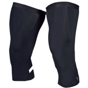 Cube - Aquecedores de joelho ciclismo