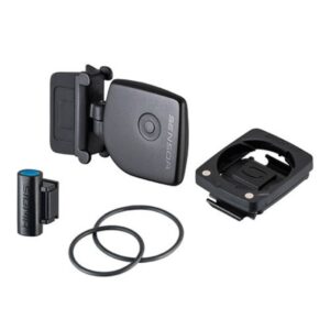 SIGMA STS Bike 2 Kit 2032 - Sensor STS