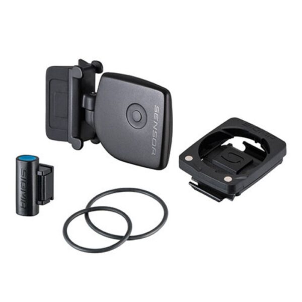 SIGMA STS Bike 2 Kit 2450 - Sensor STS