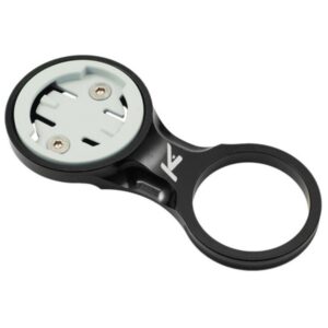 K-Edge Wahoo ELEMNT Stem Holder - Suporte de Haste