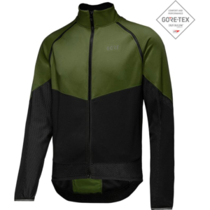 GOREWEAR Phantom INFINIUM™ - Jaqueta Softshell
