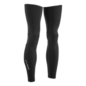 Cube Blackline - Aquecedores de perna ciclismo