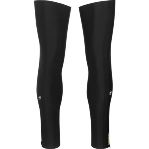 Assos Spring Fall RS - Aquecedores de perna ciclismo