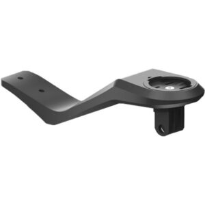 DEDA Vinci Computer Mount - Suporte para Guidão