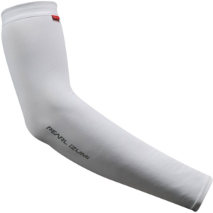 Pearl Izumi Sun Sleeves - Aquecedores de braço ciclismo