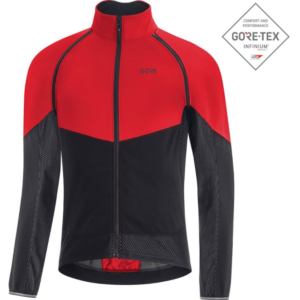 GOREWEAR Phantom GORE-TEX INFINIUM™ - Jaqueta Softshell