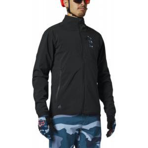 Fox Head Ranger Fire - Jaqueta Softshell