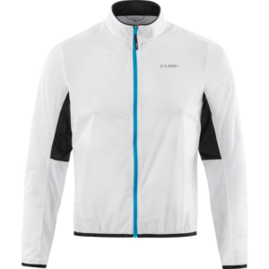 Cube Teamline Repulse - Jaqueta à prova de vento