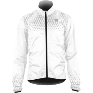 Sportful Reflex - Jaqueta à prova de vento