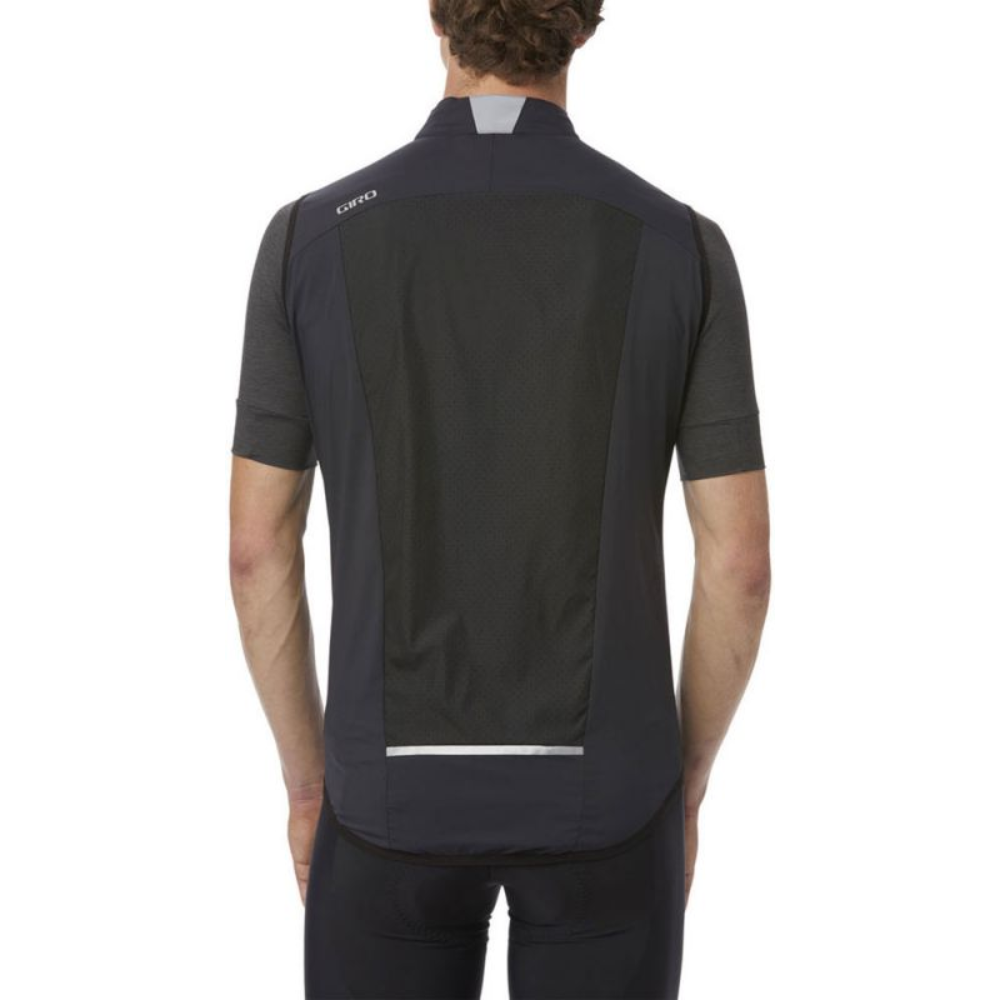 Giro Chrono Expert Wind - Jaqueta à prova de vento - Imagem 3