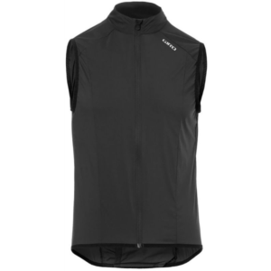 Giro Chrono Expert Wind - Jaqueta à prova de vento