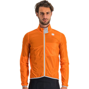 Sportful Hot Pack Easylight - Jaqueta à prova de vento
