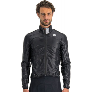 Sportful Hot Pack Easylight -Jaqueta à prova de vento