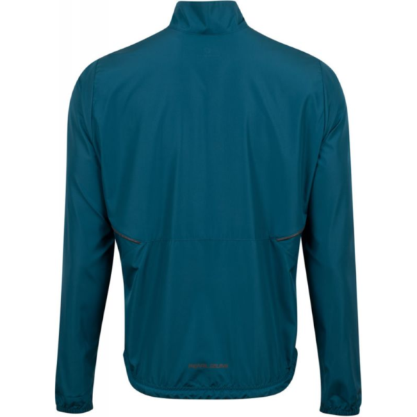 Pearl Izumi - Jaqueta à prova de vento - Imagem 2