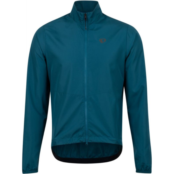 Pearl Izumi - Jaqueta à prova de vento