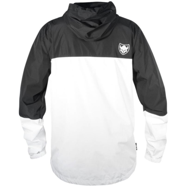 TSG Windbreaker -Jaqueta à prova de vento - Imagem 2