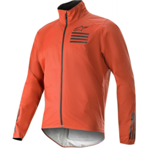 Alpinestars Descender V3 - Jaqueta à prova de vento
