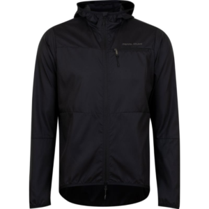 Pearl Izumi - Jaqueta à prova de vento
