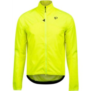Pearl Izumi Bioviz - Jaqueta à prova de vento