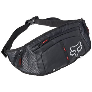 Fox Head - Pochete slim para ciclista - Bike