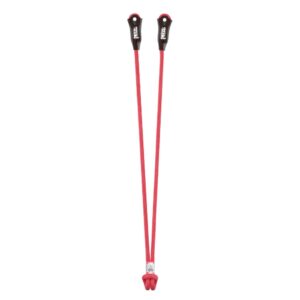 PETZL DUAL CANYON CLUB - Amarrações - Escalada