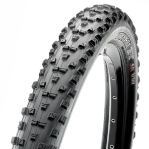 Maxxis Forekaster 29x2.35" TR EXO Dual 120 - Pneu - MTB