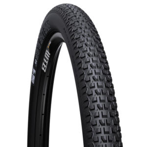 WTB Nine Line TCS 29" - Pneu - MTB