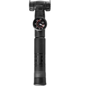 TRIPLE EIGHT -Tudo em uma bomba